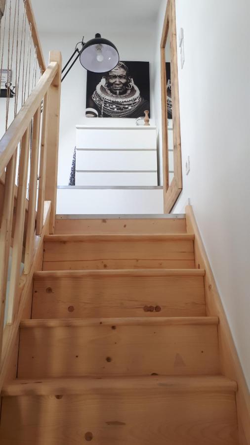 Appartement Le Boheme - Rent4night Grenoble Extérieur photo
