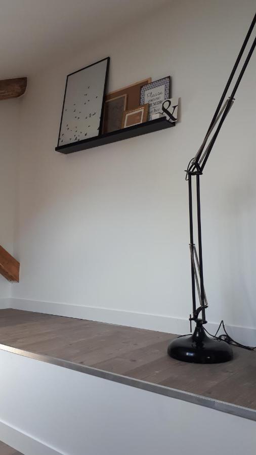 Appartement Le Boheme - Rent4night Grenoble Extérieur photo